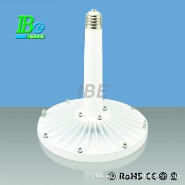 80W Ultralight High Bay Light with IP65, CE/ROHS approve